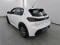 preview Peugeot 208 #2