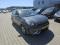preview Kia Niro #3