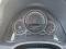 preview Volkswagen up! #5