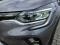 preview Renault Captur #4