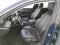preview Peugeot 508 #4