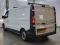 preview Renault Trafic #2