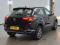 preview Volkswagen T-Roc #3