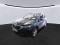 preview Skoda Karoq #0
