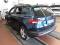 preview Skoda Karoq #2