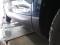 preview Skoda Karoq #5