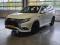 preview Mitsubishi Outlander #0