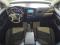 preview Mitsubishi Outlander #5