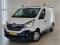 preview Renault Trafic #0
