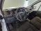 preview Renault Trafic #4