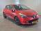 preview Renault Clio #1