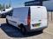 preview Mercedes Citan #4