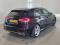 preview Mercedes A 180 #2