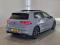 preview Volkswagen Golf #3
