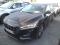 preview Ford Focus #0