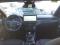 preview Ford Focus #3