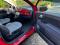 preview Fiat 500 #3