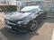 preview Mercedes CLA 200 Shooting Brake #0