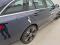 preview Mercedes C 300 #4