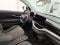 preview Fiat 500 #2