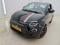 preview Fiat 500 #3