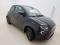 preview Fiat 500e #1