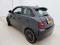 preview Fiat 500e #3