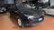 preview Land Rover Range Rover Evoque #2