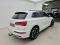 preview Audi Q5 #1