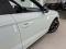 preview Audi Q5 #3