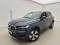 preview Volvo XC40 #0
