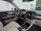 preview Volvo XC40 #2