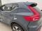preview Volvo XC40 #3