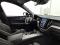 preview Volvo XC60 #2