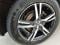 preview Volvo XC60 #5