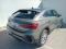 preview Audi Q3 #1