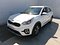 preview Kia Niro #0