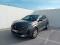 preview Peugeot 3008 #0