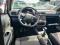 preview Citroen C3 #2