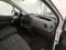 preview Citroen Berlingo #4