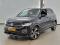 preview Volkswagen T-Cross #0