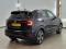 preview Volkswagen T-Cross #3