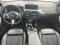 preview BMW X3 #5