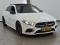 preview Mercedes A 200 #1