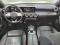 preview Mercedes A 200 #5