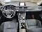 preview Lexus CT 200h #5