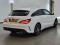 preview Mercedes CLA 180 Shooting Brake #3