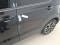 preview Volkswagen T-Cross #3