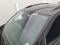 preview Volkswagen T-Cross #5