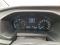 preview Ford Transit Custom #5
